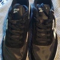 Gallery image 1 for Reebok Men's Galaxy 10 Shoes
