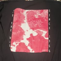 Gallery image 2 for Two T-shirts, Adult Size Small